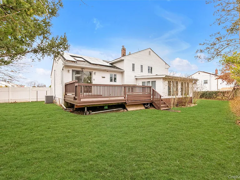 5 Glenbrook Rd — Photo 18