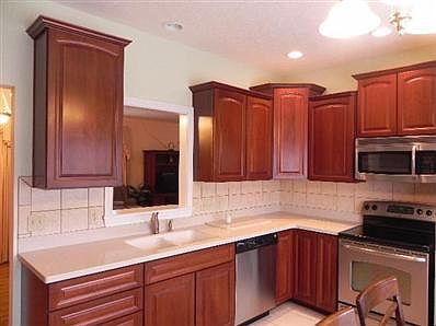 5th image of 5606 Olde Winton Ct