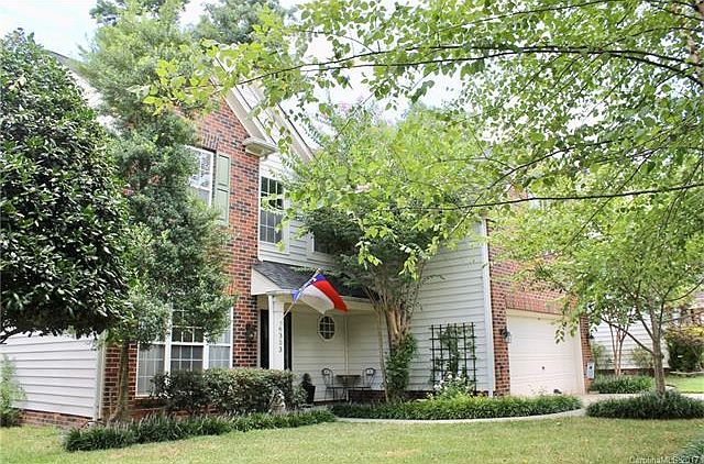 1st image of 6353 Elderslie Dr