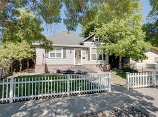 211 S Shasta St, Willows, CA 95988