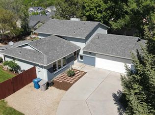 11938 W Tioga St, Boise, ID 83709