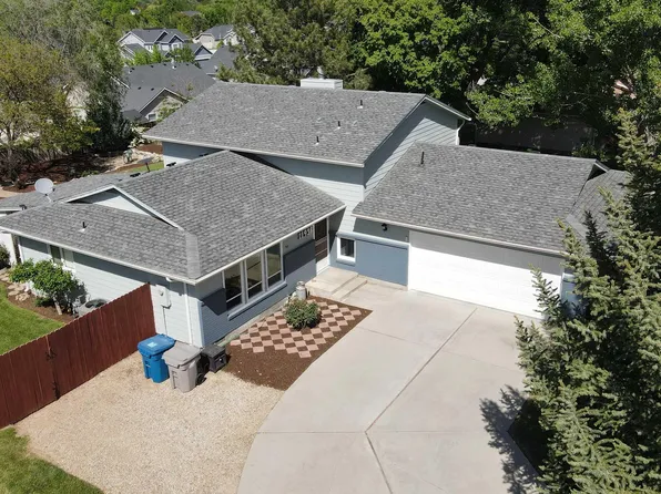 11938 W Tioga St, Boise, ID 83709