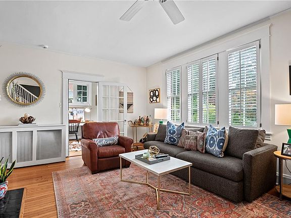 5th image of 5704 Park Ave