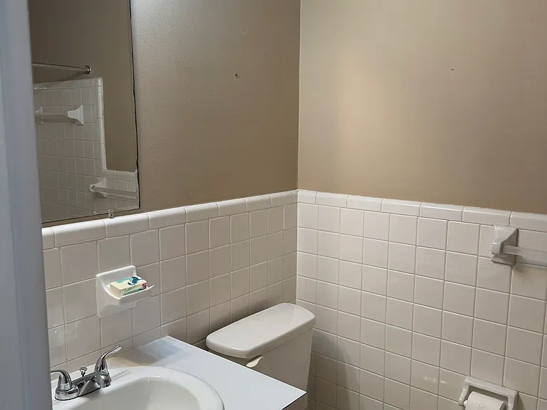 3 Carter Way #3 — Photo 12