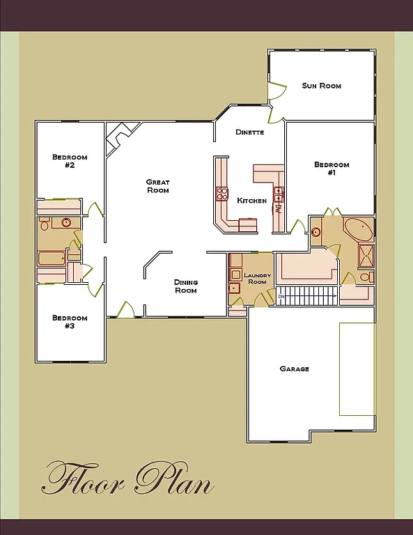Property photo 2