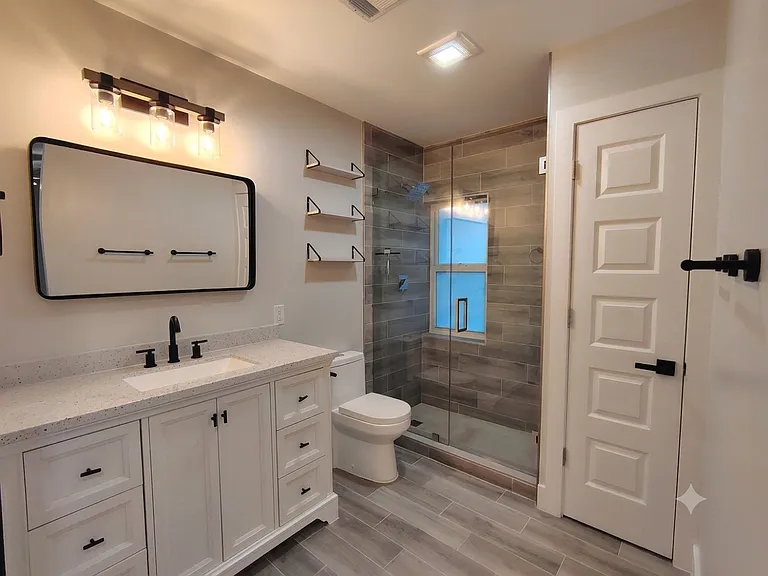 4799 SE Horseshoe Point Rd — Photo 12