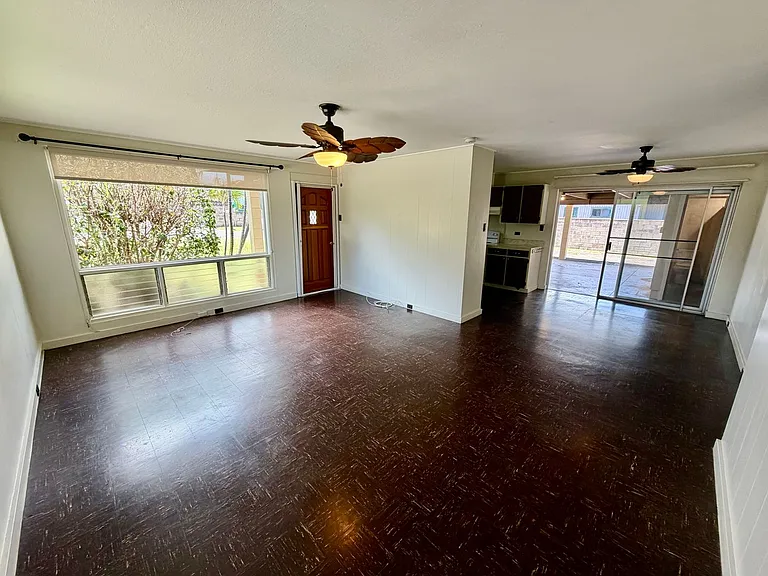 101 Ihea Pl — Photo 3
