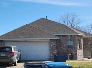 140 Walnut Ln, Rockwall, TX 75032