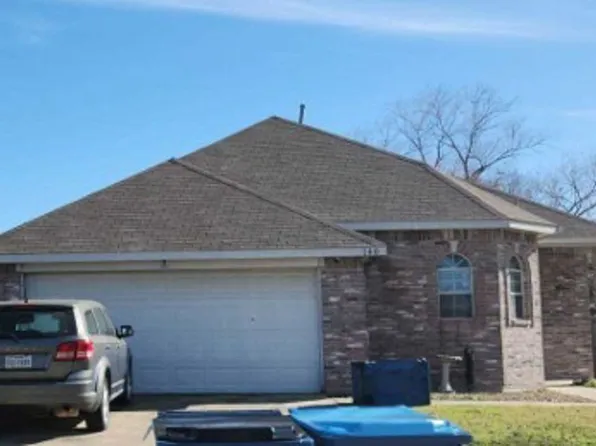 140 Walnut Ln, Rockwall, TX 75032