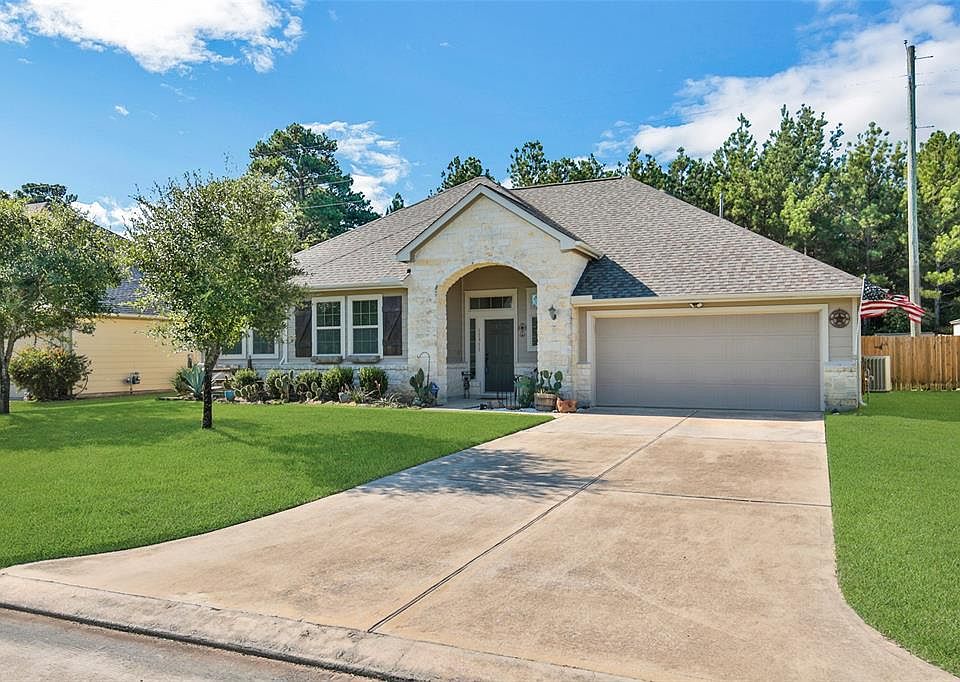 1st image of 11311 Misty Willow Ln