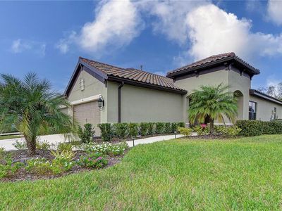 228 Sarezzo Cir, Nokomis, FL, 34275
