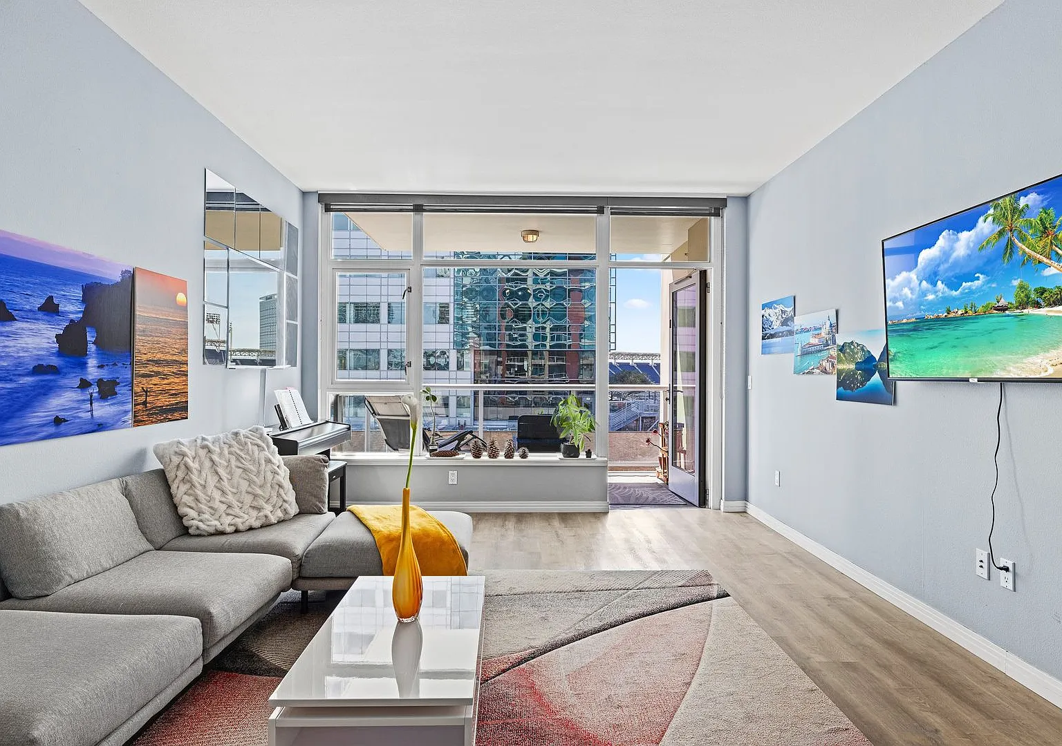 427 9th Ave, Unit 801 — Photo 2