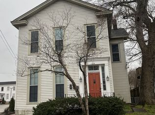 1214 State St APT 1, Bowling Green, KY