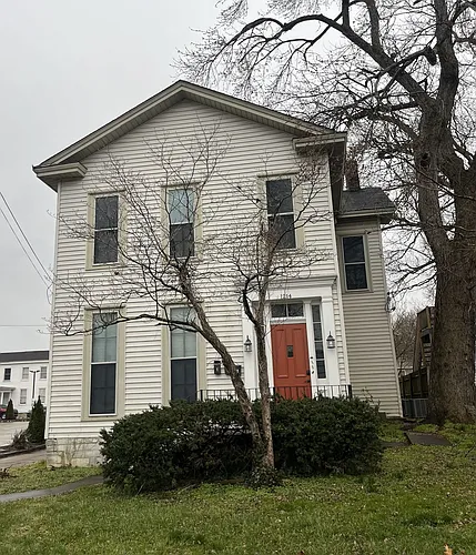 1214 State St Photo 1
