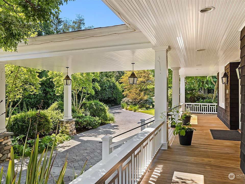 7914 Seward Park Avenue S, Seattle, WA 98118 | Zillow