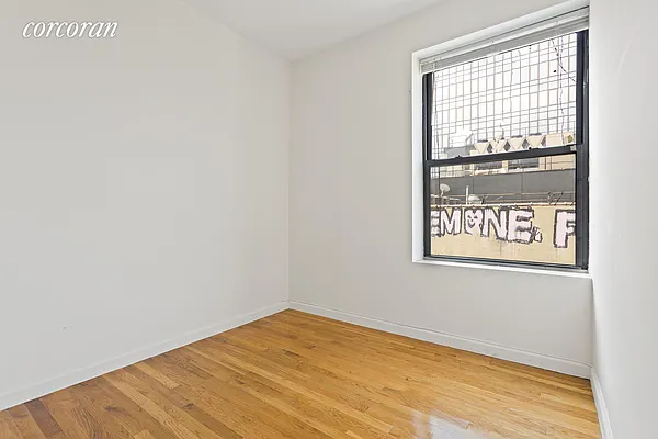 Rented by Corcoran | media 10