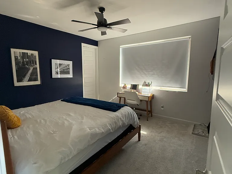 5618 W Alta Mesa Ave — Photo 11