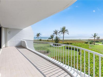 2001 SE Sailfish Point Blvd APT 201, Stuart, FL, 34996