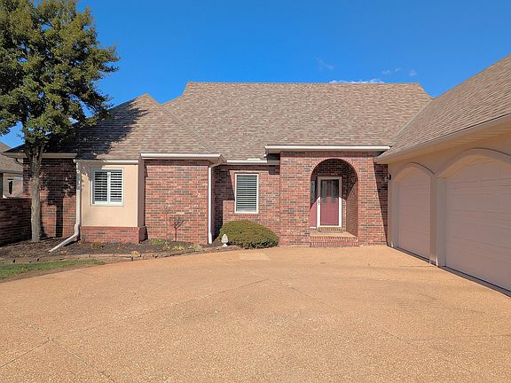 5th image of 8643 Interlochen Drive