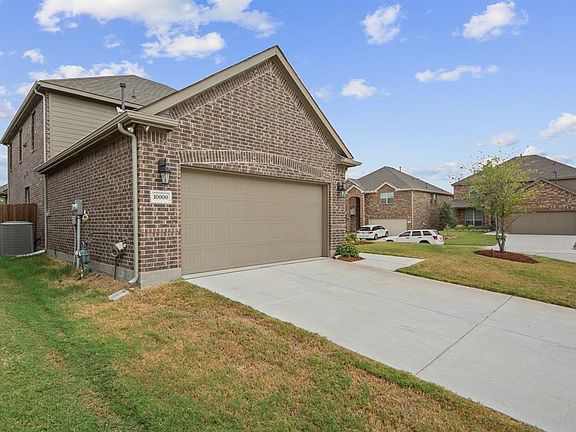 2nd image of 10000 Levelland Pl