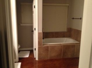 1111 Milltown Rd, Midland, TX 79705