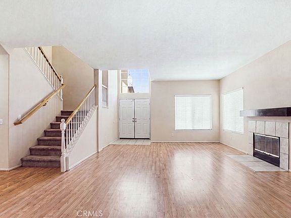 4th image of 32923 Virgo Way