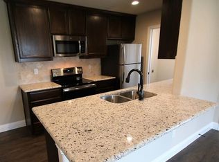 118 Crossbow Ct, Weatherford, TX 76088