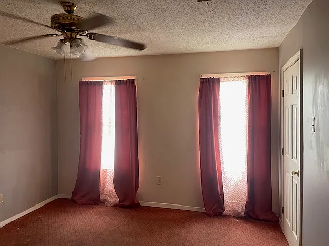 508 Behrman Hwy — Photo 13