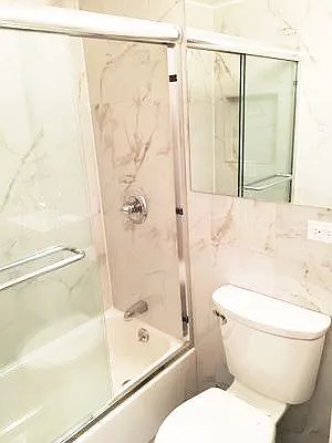 Rented by Jeffrey Mosczyc, LREB | media 24