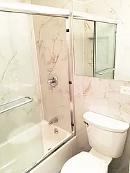 Rented by Jeffrey Mosczyc, LREB