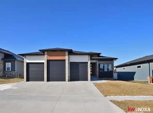 1104 S 8th St, Ashland, NE 68003