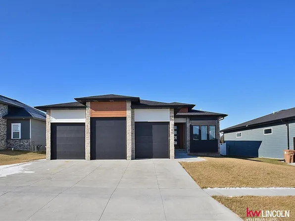 1104 S 8th St, Ashland, NE 68003