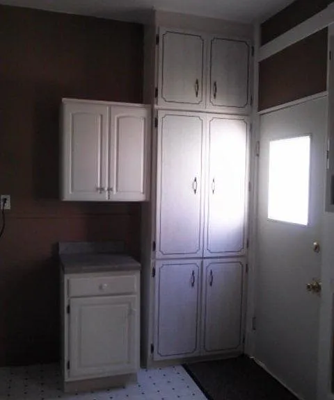 4147 Eichelberger St — Photo 5