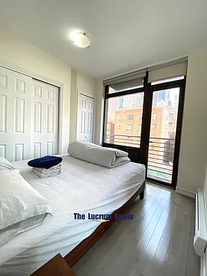 Rented by Lucrum Group | media 6