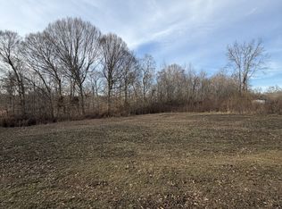 0 Macon Wall Rd Lot 5, Ashland City, TN 37015