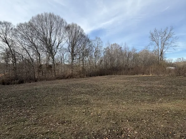 0 Macon Wall Rd Lot 5, Ashland City, TN 37015