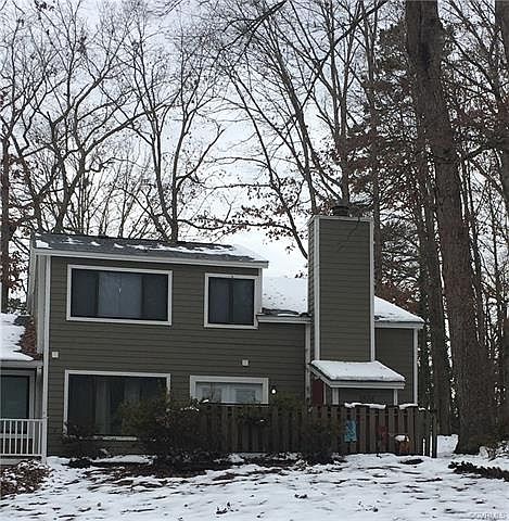 1st image of 1838 Ivystone Dr