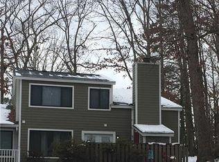 1838 Ivystone Dr, Henrico, VA 23238