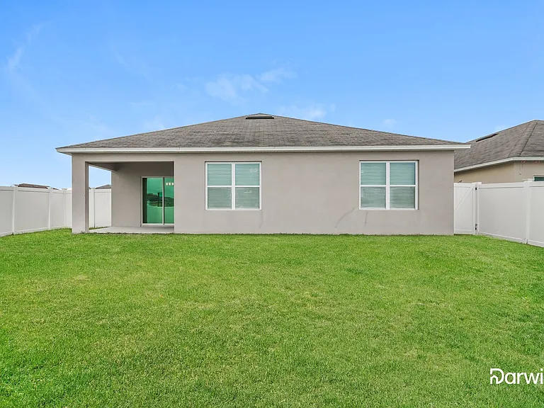 203 Bella Dr — Photo 14