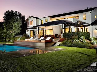 266 Via Del Cerrito, Encinitas, CA 92024