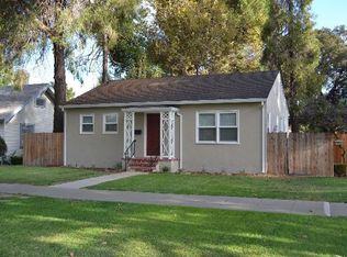 117 North St, Woodland, CA