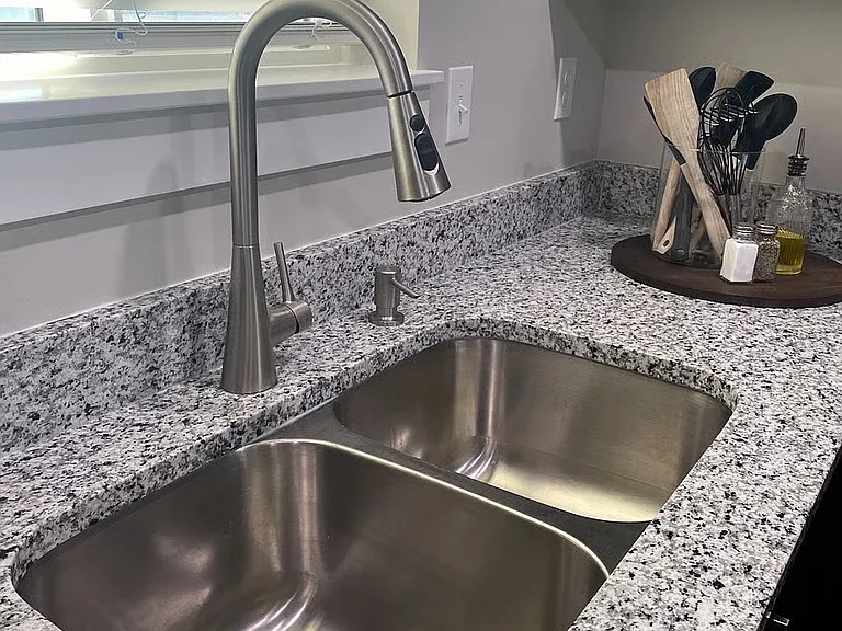 377 Jeremy Ln #377 — Photo 8
