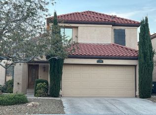 155 Coventry Dr, Henderson, NV 89074
