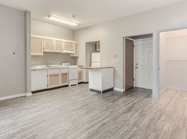 32596 State Highway 26 #11