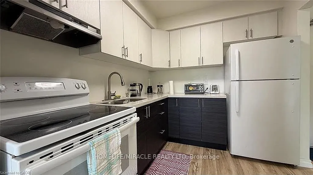 1 bed, $1,800 — Photo 3