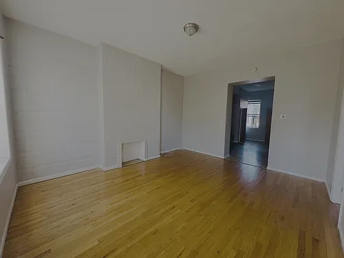 316 N Paca St #2F Photo 1
