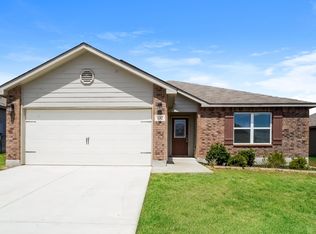 132 Fabarm Ln, New Braunfels, TX 78130