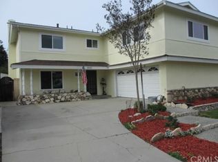 3455 Fela Ave, Long Beach, CA 90808