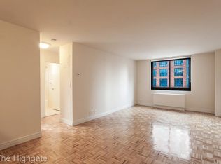 182 E 95th St APT 26H, New York, NY 10128