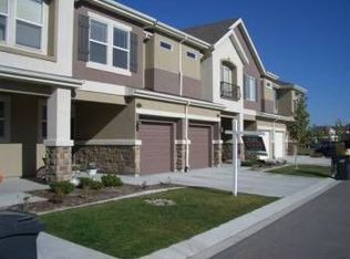 14068 Rutherford Ave, Riverton, UT 84065